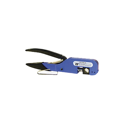 RF INDUSTRIES,LTD RFA-4009-206