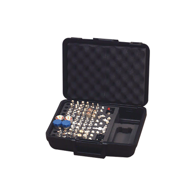 RF INDUSTRIES,LTD RFA-4020