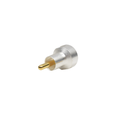 RF INDUSTRIES,LTD PT-4000-014