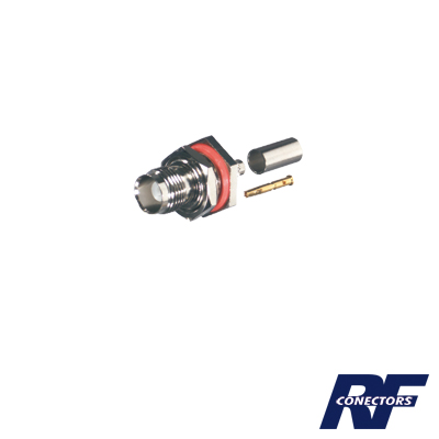 RF INDUSTRIES,LTD RFT-1212