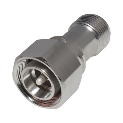 RF INDUSTRIES,LTD RFD-43M-NF