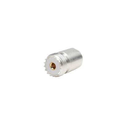 RF INDUSTRIES,LTD PT-4000-007