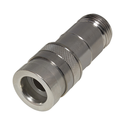 RF INDUSTRIES,LTD COMP-NF-400