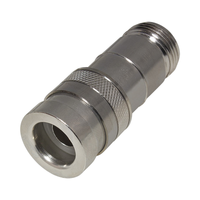 RF INDUSTRIES,LTD COMP-NF-400