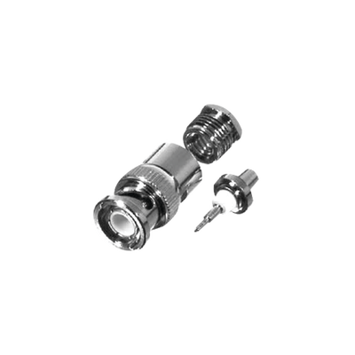 RF INDUSTRIES,LTD RFB-1102-T