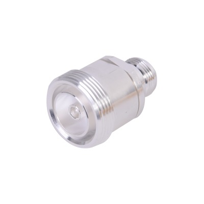 RF INDUSTRIES,LTD RFD-1673-2