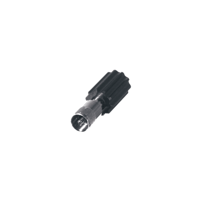 RF INDUSTRIES,LTD RFU-551