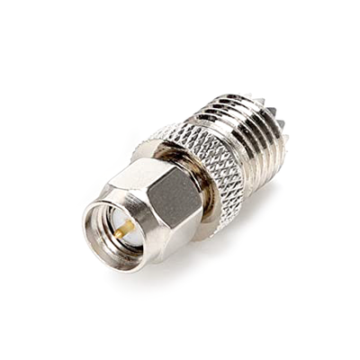 RF INDUSTRIES,LTD RSA-3450