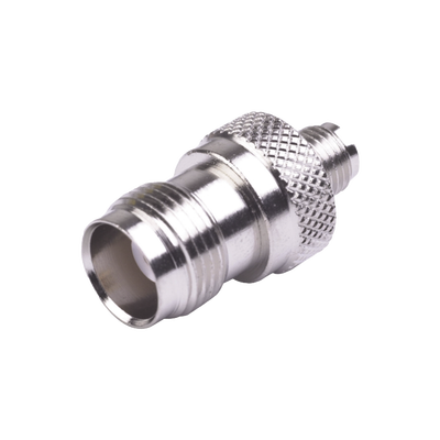 RF INDUSTRIES,LTD RFT-1241-4
