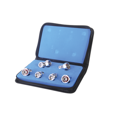RF INDUSTRIES,LTD RFA-4195-01