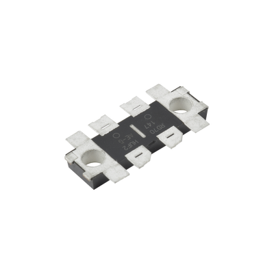 SYSCOM PARTS RD70HUF2