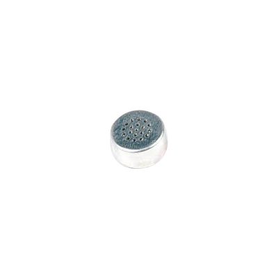 RF PARTS 5013920A02