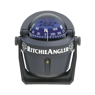 RITCHIE RA-91