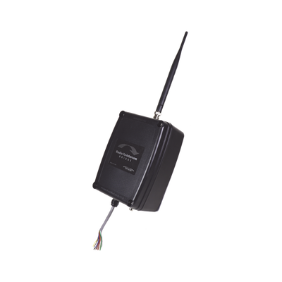 RITRON RIB-600ANALOG