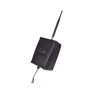RITRON RIB-600ANALOG