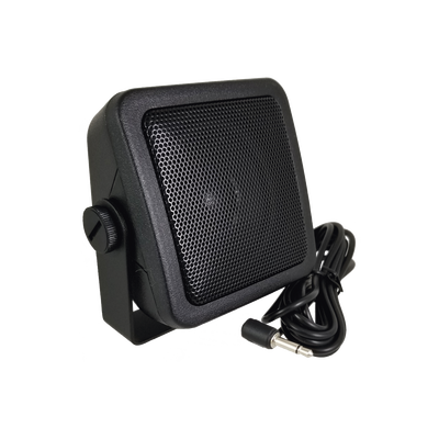 RITRON RSP-5