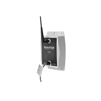 RITRON RQT-152
