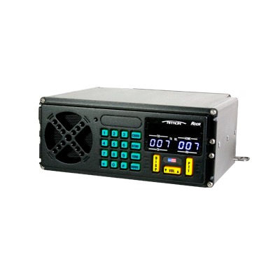 RITRON RCCR-151