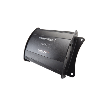 RITRON RLR-465NX