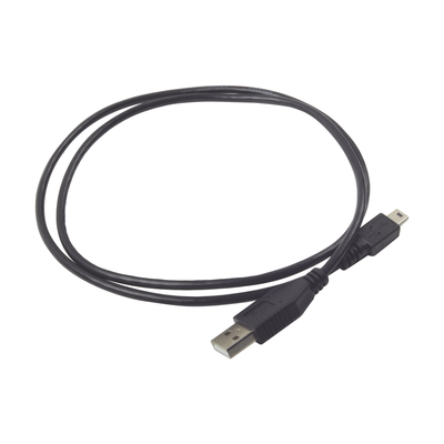 RITRON RQT-PCPK-1