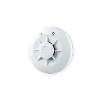 ROCKONET RWT30EUV2