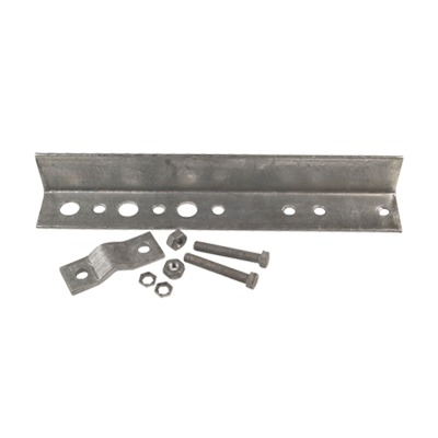 ROHN KY-2041A