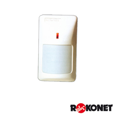 ROKONET RK210PR