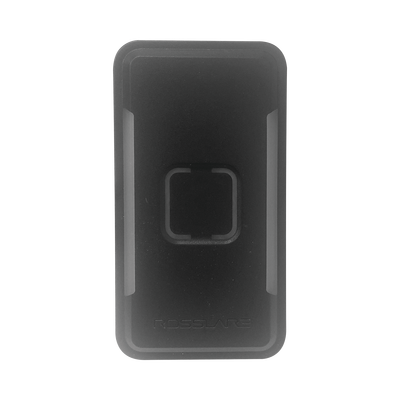 ROSSLARE SECURITY PRODUCTS AYK35