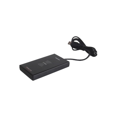 ROSSLARE SECURITY PRODUCTS DRU955BT