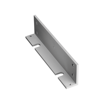 ROSSLARE SECURITY PRODUCTS LA-L12