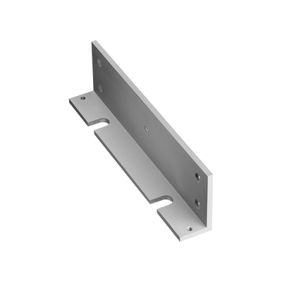 ROSSLARE SECURITY PRODUCTS LA-L12