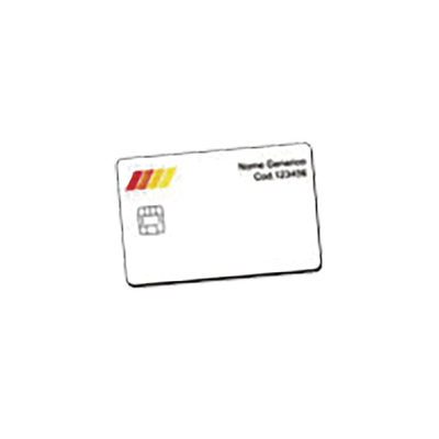 ROSSLARE SECURITY PRODUCTS ATD1S0000001