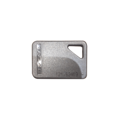 ROSSLARE SECURITY PRODUCTS AT-ERK-26A-7TB0