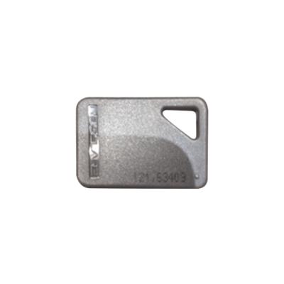 ROSSLARE SECURITY PRODUCTS AT-ERK-26A-7TB0