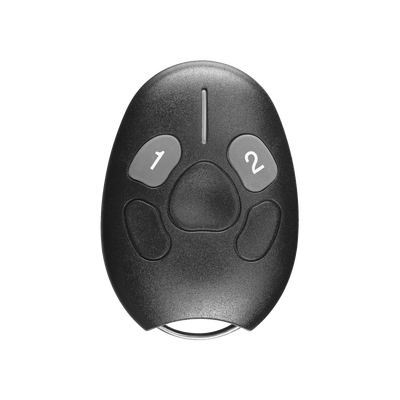 ROSSLARE SECURITY PRODUCTS SA23B2G