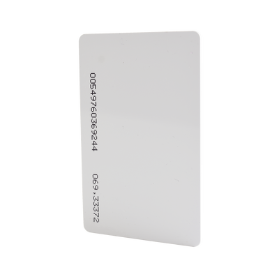 ROSSLARE SECURITY PRODUCTS ATR-11