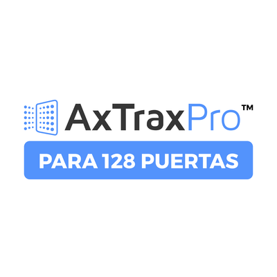 ROSSLARE SECURITY PRODUCTS AXPROAP128