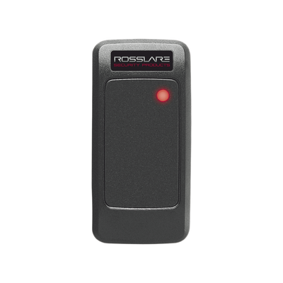 ROSSLARE SECURITY PRODUCTS AY-K12