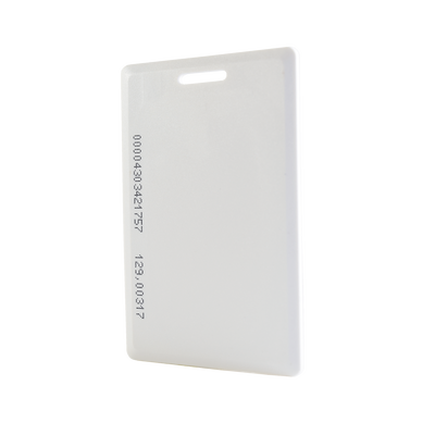 ROSSLARE SECURITY PRODUCTS ATR-14