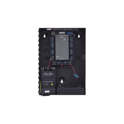 ROSSLARE SECURITY PRODUCTS AC-425IP-BU