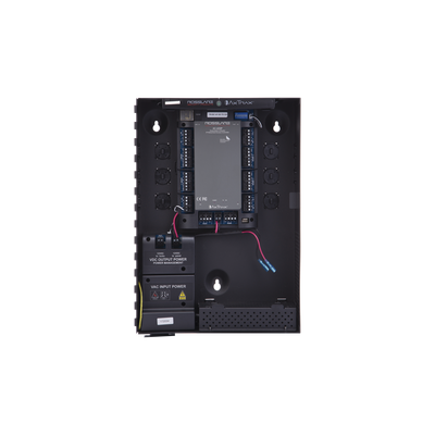 ROSSLARE SECURITY PRODUCTS AC-425IP-BU