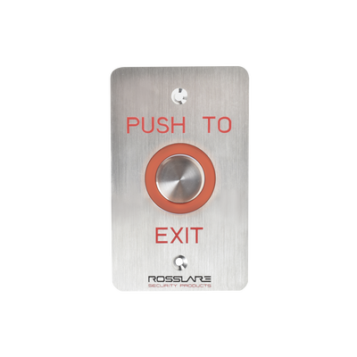 ROSSLARE SECURITY PRODUCTS EX-06E-0