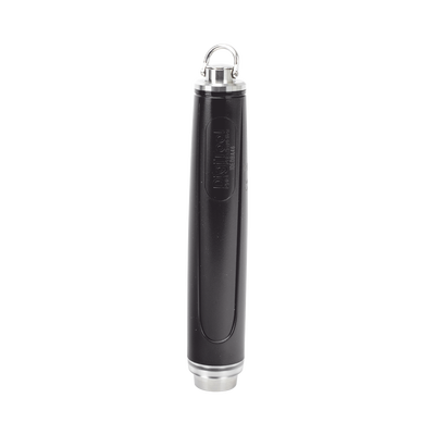 ROSSLARE SECURITY PRODUCTS GC-01