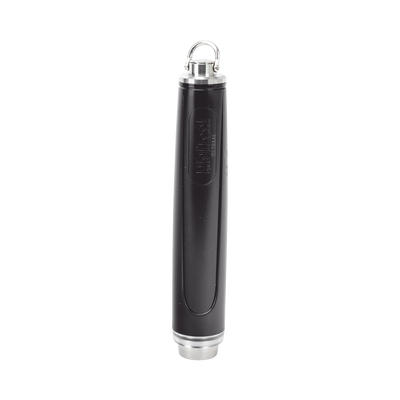 ROSSLARE SECURITY PRODUCTS GC-01