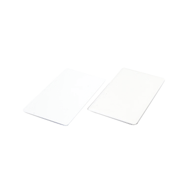 ROSSLARE SECURITY PRODUCTS ATT-512
