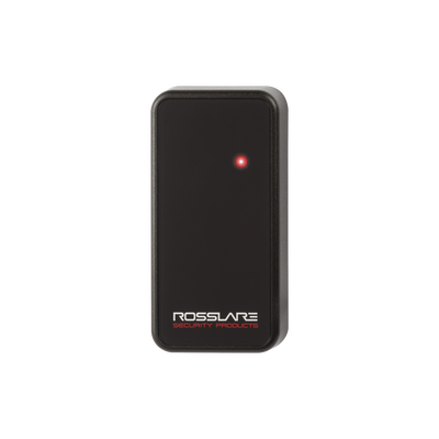 ROSSLARE SECURITY PRODUCTS AYK6255