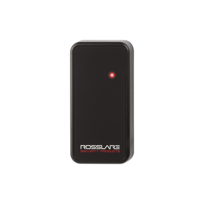 ROSSLARE SECURITY PRODUCTS AYK6255