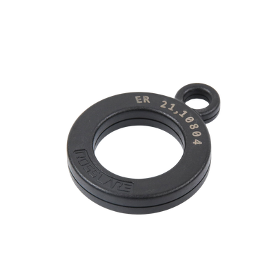 ROSSLARE SECURITY PRODUCTS AT-R261BO