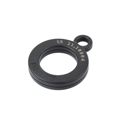 ROSSLARE SECURITY PRODUCTS AT-R261BO