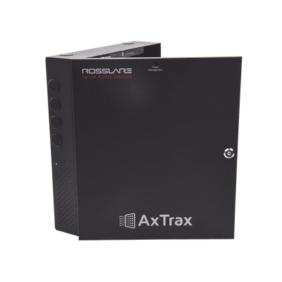 ROSSLARE SECURITY PRODUCTS ME1515U